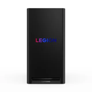 Lenovo Legion T5 30IAS10 90YA | 90ya001xgf | Tower - Core