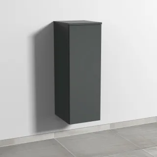 Variante