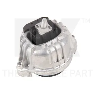 NK Motorlager vorne BMW 1er 3er X1 Z4 59715008