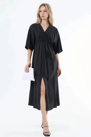 Schwarz