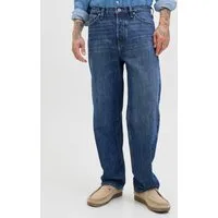 Jack & Jones Relax-fit-Jeans JJIEDDIE JJCOOPER AM 468 NOOS