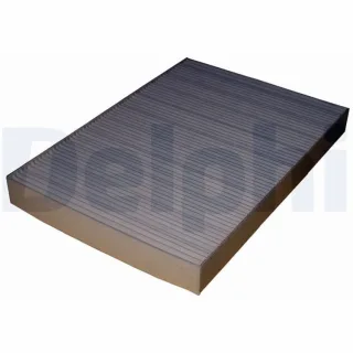 Delphi Innenraumfilter Chrysler 300c