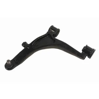 Vaico Querlenker vorne links Nissan Interstar Opel Movano Renault Master