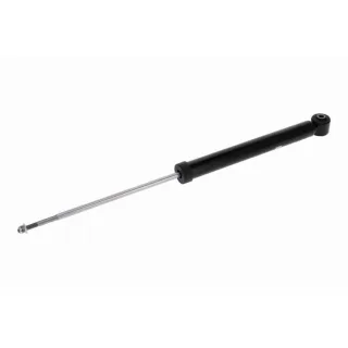 Ackoja Sto?d?mpfer hinten Mitsubishi Colt Smart Forfour