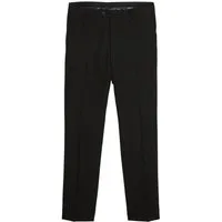 Next Anzughose Anzug: Slim Fit Hose (1-tlg)