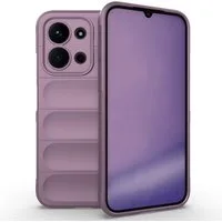 betterfon Handyhülle Outdoor Case für Xiaomi Redmi 15C Back Cover Bumper TPU Case, Stoßfestes TPU, formstabil, flexibel & mit Kameraschutz