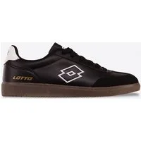 Lotto Sneaker