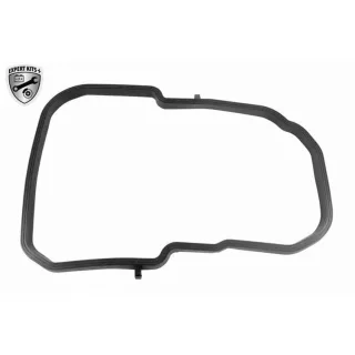 Vaico Dichtung f?r Automatikgetriebe Mercedes 123 124 190 C-Klasse E-Klasse S-Klasse Sl