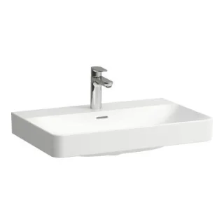 Laufen PRO X Aufsatz-Waschtisch 816865 H8168654001091