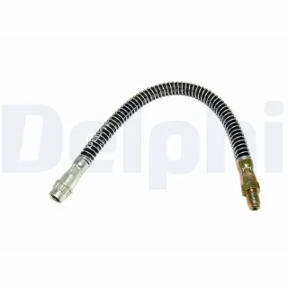 Delphi Bremsschlauch vorne Citroen Ax Saxo Peugeot 106