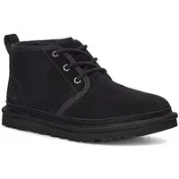 UGG Unisex Neumel Schnürboots, Chukka Boot, Freizeitschuh zum Schnüren