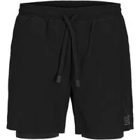 CORE by JACK & JONES Chinoshorts