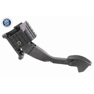 Vemo Fahrpedal Fiat Panda 169