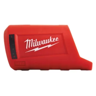 Milwaukee M12BC Messwandler - 4931433664