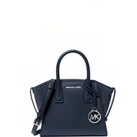 MICHAEL KORS Handtasche Avril Extra-Small
