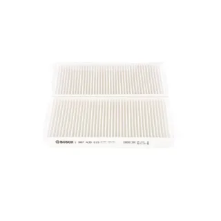 Bosch Innenraumfilter Hyundai H-1