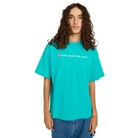 Element T-Shirt Substance