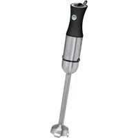 ProfiCook Stabmixer Profi Mixstab PC-SM 1094, 1000 W, variable Geschwindigkeitsregulierung, extra langes Spiralkabel