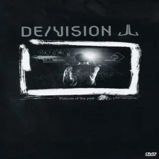De/Vision - Pictures of the Past  (non Unplugged)