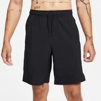 Nike Trainingsshorts Nike Herren Dri-FIT Fitness Short DV9330