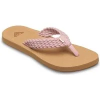Roxy Porto Sandale