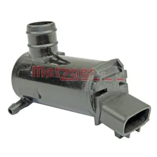Metzger Waschwasserpumpe vorne Toyota Avensis Camry Corolla Mr2 Paseo Rav