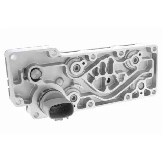 Vemo Steuerger?t f?r Automatikgetriebe V25-86-0001