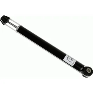 Sachs Sto?d?mpfer hinten Dacia Sandero 316978