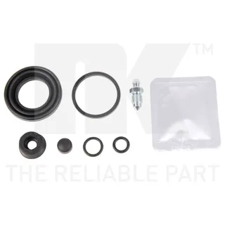 NK Reparatursatz f?r Bremssattel Ford Focus Galaxy Kuga Mondeo S-Max
