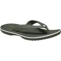 Crocs 11033-3J5 Crocs Crocband Flip Sandale