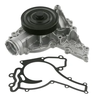 Febi Wasserpumpe Mercedes 26401