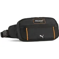 McLaren Bauchtasche McLaren Bauchtasche Puma 2026