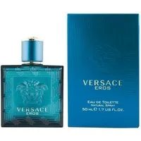 Versace Eau de Toilette Eros