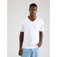 Jack & Jones T-Shirt (1-tlg)