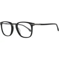 Lozza Brillengestell VL4152 500BLK