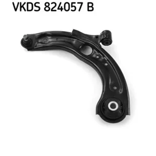 SKF Querlenker vorne links Mazda 2 DL 1,5