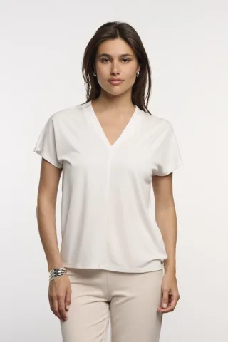 Rino&Pelle - Kallie.700NOOS snow white - Gr. - xxl