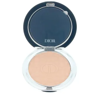 Forever Nude Bronzer Glow Bräunungspuder #03-soft 7 gr