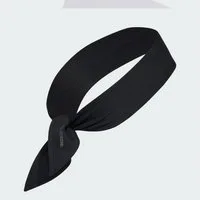adidas Performance Stirnband TENNIS CLIMACOOL STIRNBAND (1-St)