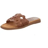 Unisa CLERY_RAN Pantolette
