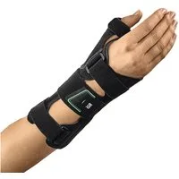 Lohmann & Rauscher GmbH & Co.KG Handbandage L&R Cellacare® Rhizocast Classic Handgelenk-Daumen