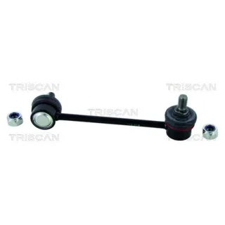 Triscan Querlenker vorne links Chrysler Stratus Dodge Stratus