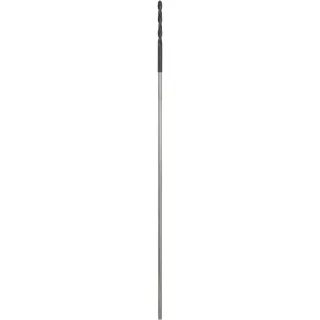 Bosch PRO Schalungs- und Installationsbohrer - 2608597165
