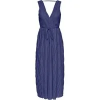 ONLY Jerseykleid