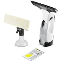KÄRCHER Bodenstaubsauger WV 5 Plus