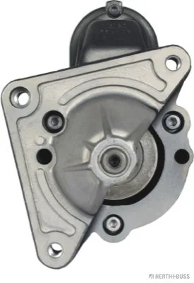 HERTH&BUSS Starter, 12 V, 1,1 kW - 42017361