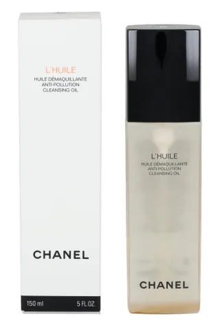 Chanel L'Huile 150ml