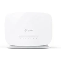 tp-link Archer MR505 LTE Router 4G+ Cat6 bis zu 300Mbps WLAN Dual-Band 4G/LTE-Router