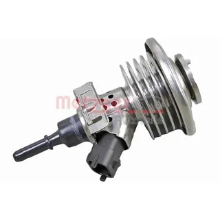 Metzger Dosiermodul f?r Harnstoff Nissan Opel Renault 0932013