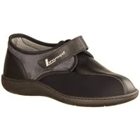 Liromed 850 Spezialschuh